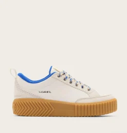 Ona Ave™ Low Waterproof Women's Sneaker Women Casual Sneakers|Waterproof Sneakers