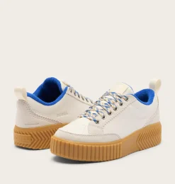 Ona Ave™ Low Waterproof Women's Sneaker Women Casual Sneakers|Waterproof Sneakers