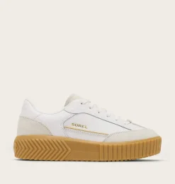 Ona Ave™ T-Toe Women's Sneaker Women Casual Sneakers