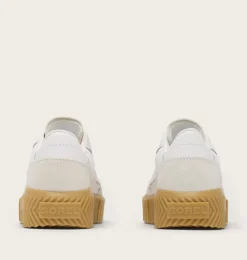 Ona Ave™ T-Toe Women's Sneaker Women Casual Sneakers