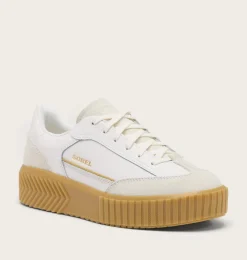 Ona Ave™ T-Toe Women's Sneaker Women Casual Sneakers