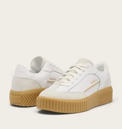 Ona Ave™ T-Toe Women's Sneaker Women Casual Sneakers