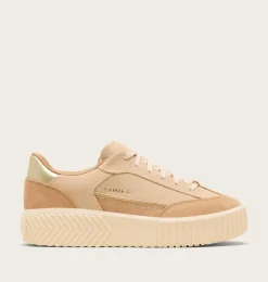 New Ona Ave™ T-Toe Women's Sneaker Women Casual Sneakers