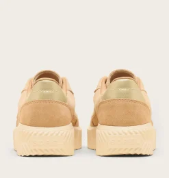 New Ona Ave™ T-Toe Women's Sneaker Women Casual Sneakers