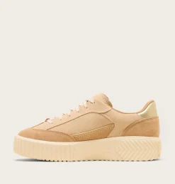 New Ona Ave™ T-Toe Women's Sneaker Women Casual Sneakers