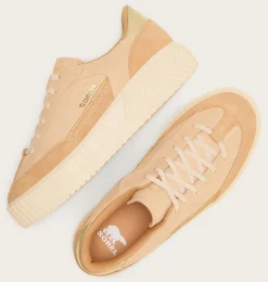 New Ona Ave™ T-Toe Women's Sneaker Women Casual Sneakers