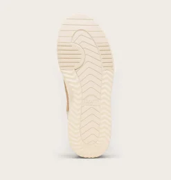 New Ona Ave™ T-Toe Women's Sneaker Women Casual Sneakers