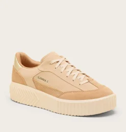 New Ona Ave™ T-Toe Women's Sneaker Women Casual Sneakers