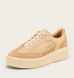 New Ona Ave™ T-Toe Women's Sneaker Women Casual Sneakers