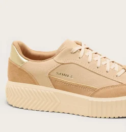 New Ona Ave™ T-Toe Women's Sneaker Women Casual Sneakers