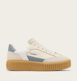 Hot Ona Ave™ T-Toe Women's Sneaker Women Casual Sneakers