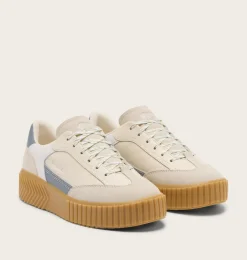 Hot Ona Ave™ T-Toe Women's Sneaker Women Casual Sneakers