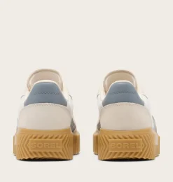 Hot Ona Ave™ T-Toe Women's Sneaker Women Casual Sneakers