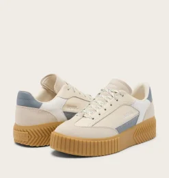 Hot Ona Ave™ T-Toe Women's Sneaker Women Casual Sneakers