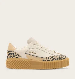 Online Ona Ave™ T-Toe Women's Sneaker Women Casual Sneakers