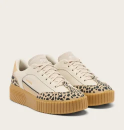 Online Ona Ave™ T-Toe Women's Sneaker Women Casual Sneakers