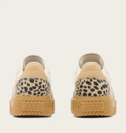 Online Ona Ave™ T-Toe Women's Sneaker Women Casual Sneakers