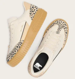 Online Ona Ave™ T-Toe Women's Sneaker Women Casual Sneakers