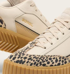 Online Ona Ave™ T-Toe Women's Sneaker Women Casual Sneakers