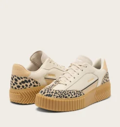 Online Ona Ave™ T-Toe Women's Sneaker Women Casual Sneakers