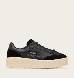 Clearance Ona Ave™ T-Toe Women's Sneaker Women Casual Sneakers