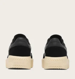 Clearance Ona Ave™ T-Toe Women's Sneaker Women Casual Sneakers