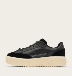 Clearance Ona Ave™ T-Toe Women's Sneaker Women Casual Sneakers