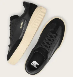Clearance Ona Ave™ T-Toe Women's Sneaker Women Casual Sneakers