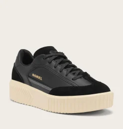 Clearance Ona Ave™ T-Toe Women's Sneaker Women Casual Sneakers