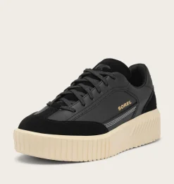 Clearance Ona Ave™ T-Toe Women's Sneaker Women Casual Sneakers