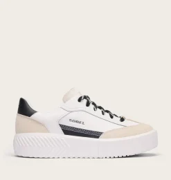 Clearance Ona Ave™ T-Toe Women's Sneaker Women Casual Sneakers