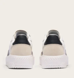 Clearance Ona Ave™ T-Toe Women's Sneaker Women Casual Sneakers