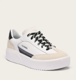 Clearance Ona Ave™ T-Toe Women's Sneaker Women Casual Sneakers
