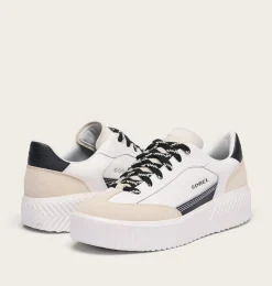 Clearance Ona Ave™ T-Toe Women's Sneaker Women Casual Sneakers