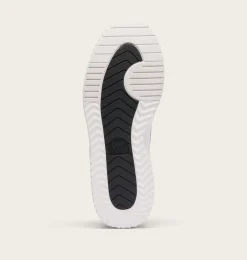 Clearance Ona Ave™ T-Toe Women's Sneaker Women Casual Sneakers