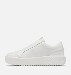 Discount Ona Ave™ Women's Slip-On Sneaker Women Casual Sneakers