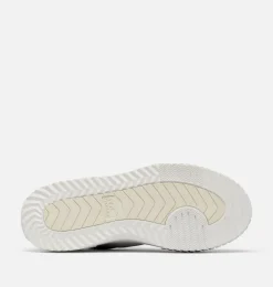 Discount Ona Ave™ Women's Slip-On Sneaker Women Casual Sneakers