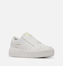 Discount Ona Ave™ Women's Slip-On Sneaker Women Casual Sneakers