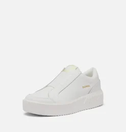 Discount Ona Ave™ Women's Slip-On Sneaker Women Casual Sneakers