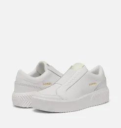 Discount Ona Ave™ Women's Slip-On Sneaker Women Casual Sneakers