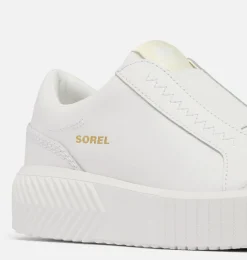 Discount Ona Ave™ Women's Slip-On Sneaker Women Casual Sneakers