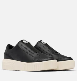 Hot Ona Ave™ Women's Slip-On Sneaker Women Casual Sneakers