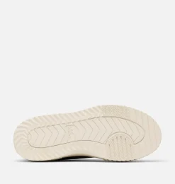 Hot Ona Ave™ Women's Slip-On Sneaker Women Casual Sneakers