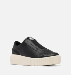 Hot Ona Ave™ Women's Slip-On Sneaker Women Casual Sneakers
