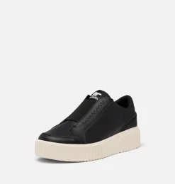 Hot Ona Ave™ Women's Slip-On Sneaker Women Casual Sneakers