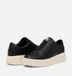 Hot Ona Ave™ Women's Slip-On Sneaker Women Casual Sneakers