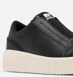 Hot Ona Ave™ Women's Slip-On Sneaker Women Casual Sneakers