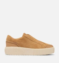 New Ona Ave™ Women's Slip-On Sneaker Women Casual Sneakers