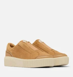 New Ona Ave™ Women's Slip-On Sneaker Women Casual Sneakers