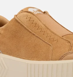 New Ona Ave™ Women's Slip-On Sneaker Women Casual Sneakers